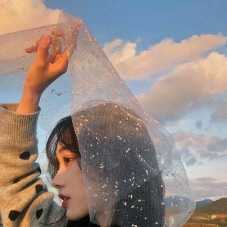 雪代缘（身份：雪代巴弟弟、上海黑帮老大、虎伏绝刀式使用者） - 韩剧TV高清在线观看 - 在线视频